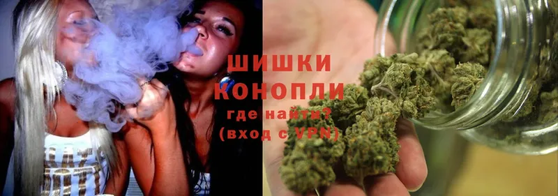 где найти наркотики  Кизилюрт  мориарти состав  Марихуана LSD WEED 